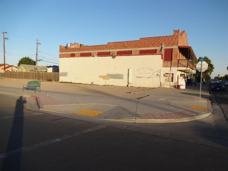 1659 7th Street, Mendota, CA 93640